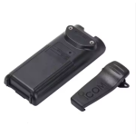 Battery Case Factory - Custom Marine VHF Radio Battery Case