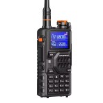 Aviation Ham Radio Factory - OEM VHF UHF Dual Band Walkie Talkie