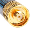 Dual Band Antenna Factory - Custom UHF VHF Antenna for Walkie Talkie