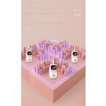 Kids Walkie Talkie Manufacturer - OEM Mini Portable Two Way Radio