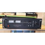 Radio Repeater Supplier - Bulk VHF UHF FM Transmitter Repeater
