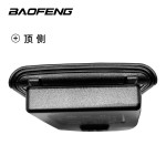 Portable Battery Supplier - Bulk 5800mAh Big Capacity Li-ion Battery