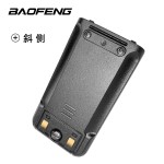 Portable Battery Supplier - Bulk 5800mAh Big Capacity Li-ion Battery
