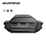 Walkie Talkie Battery Factory - Custom 3800mAh Portable Li-ion Battery