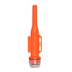 Marine AIS Buoy Manufacturer - OEM Waterproof GPS Navigation Buoy