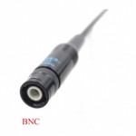 Flexible Antenna Supplier - Bulk Dual Band VHF UHF 144/430MHz Antenna