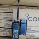 Battery Case Factory - Custom Marine VHF Radio Battery Case