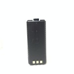 Walkie Talkie Battery Factory - 3800mAh Type-C OEM