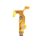 Speaker Microphone Manufacturer - Cable OEM Walkie Talkie