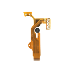 Speaker Microphone Manufacturer - Cable OEM Walkie Talkie