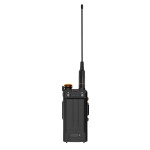 Walkie Talkie Factory - 5W Dual Band OEM Two-Way Radio