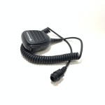 Car Radio Microphone Factory - Wired Remote OEM Speaker