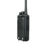 Walkie Talkie Manufacturer - 5W Waterproof OEM Two-Way Radio