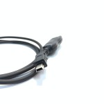 USB Programming Cable Factory - FTDI Compatible OEM