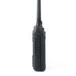 Walkie Talkie Manufacturer - GPS Handheld OEM Two-Way Radio