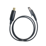USB Programming Cable Manufacturer - High Quality OEM