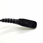 USB Programming Cable Manufacturer - Handheld OEM Device