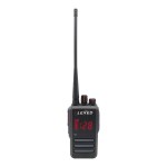 Walkie Talkie Manufacturer - IP68 Waterproof OEM Analog Radio