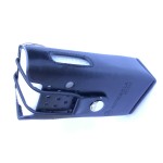 Leather Cover Manufacturer - Explosion-Proof OEM Walkie Talkie