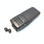 Housing Case Manufacturer - Refurbishment Kit OEM