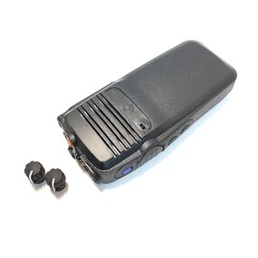 Housing Case Manufacturer - Refurbishment Kit OEM