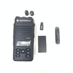 Refurbished Cover Factory - Speaker Panel OEM Kit