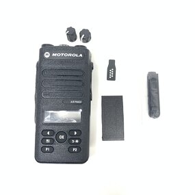 Refurbished Cover Factory - Speaker Panel OEM Kit