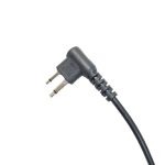 Hand Microphone Manufacturer - Motorola Compatible OEM