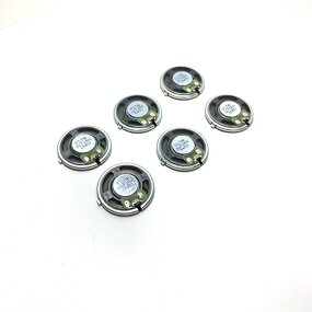 Speaker Factory - Essential Accessory OEM Walkie Talkie