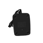 Multi Charger Factory - IP67 Waterproof OEM Walkie Talkie