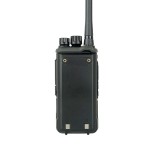 Walkie Talkie Manufacturer - 5W Waterproof OEM Two-Way Radio