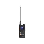 Walkie Talkie Manufacturer - GPS Bluetooth OEM Two-Way Radio