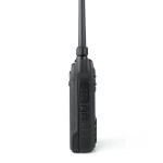 Walkie Talkie Manufacturer - GPS Handheld OEM Two-Way Radio