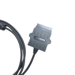 USB Programming Cable Factory - Digital OEM Walkie Talkie