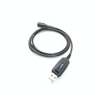 Programming Cable Factory - IPX-8 Water Resistant OEM