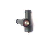 UHF Antenna Manufacturer - SMA Female OEM Two-Way Radio