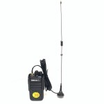 Magnetic Antenna Manufacturer - Vehicle-Mounted OEM Radio