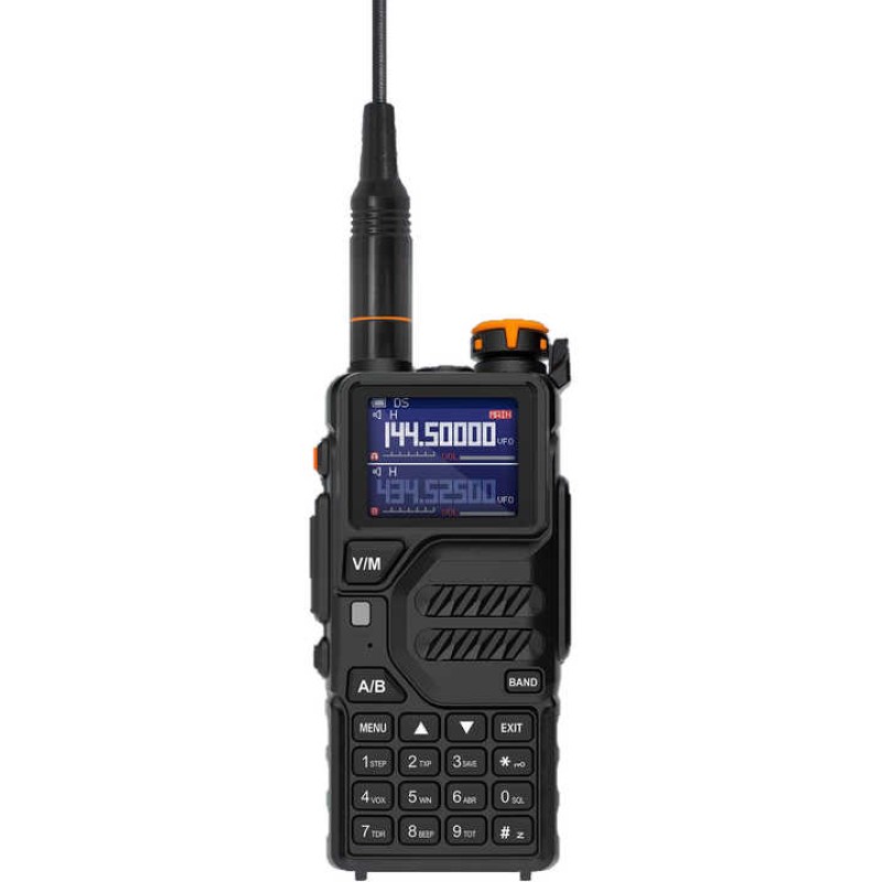 Walkie Talkie Manufacturer - OEM/ODM Custom Two-Way Radio