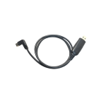 Walkie Talkie Manufacturer - GPS USB Programming OEM