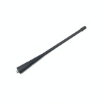 Handheld Antenna Factory - SMA Connector OEM Walkie Talkie