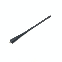 Handheld Antenna Factory - SMA Connector OEM Walkie Talkie