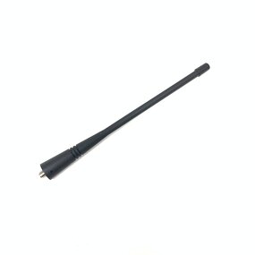 Handheld Antenna Factory - SMA Connector OEM Walkie Talkie