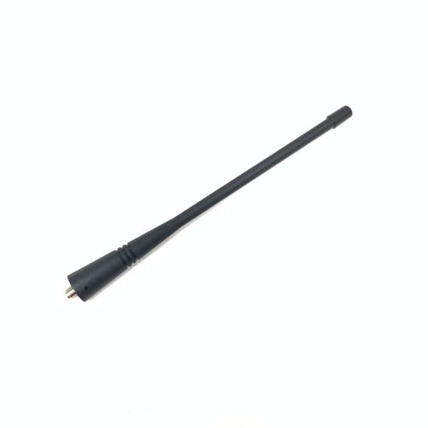 Handheld Antenna Factory - SMA Connector OEM Walkie Talkie