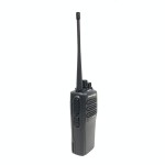Walkie Talkie Manufacturer - 10W UHF Custom Two-Way Radio