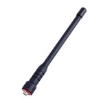 Rod Antenna Manufacturer - Handheld Telescopic OEM