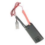 USB Charger Cable Factory - Universal OEM Walkie Talkie
