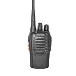 Walkie Talkie Factory - Long Range VHF UHF OEM Radio