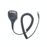 Headset Microphone Manufacturer - Condenser Wireless OEM