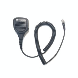 Headset Microphone Manufacturer - Condenser Wireless OEM
