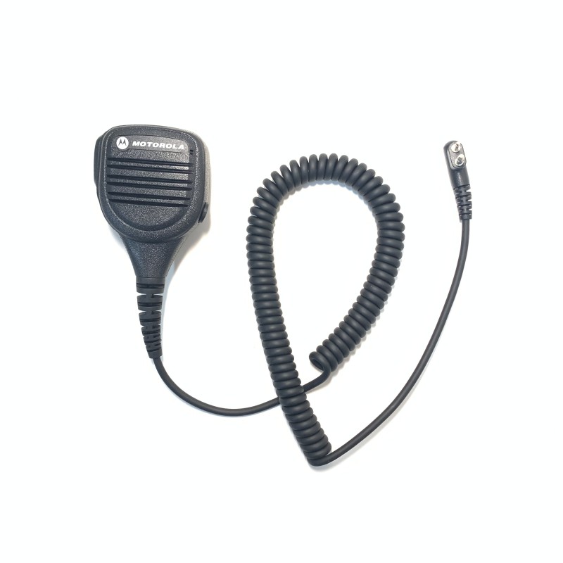Headset Microphone Manufacturer - Condenser Wireless OEM